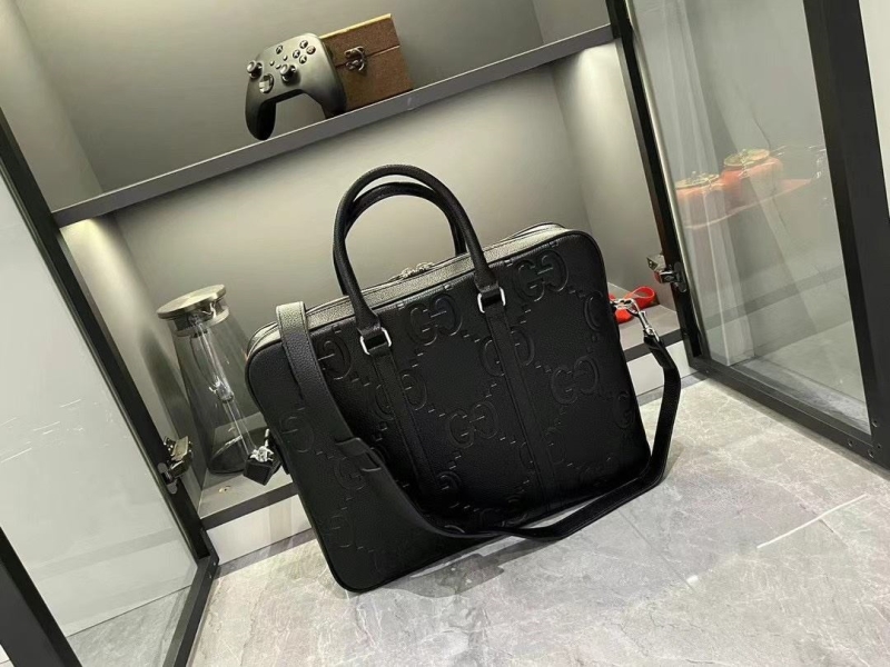 Gucci Mens Briefcases Bags